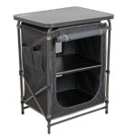 NEW - Royal Leisure Easy-Up Storage Unit