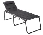 NEW - Navarra Granada Lounger
