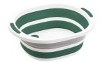 NEW - Pack & Go Sink with Chopping Board
