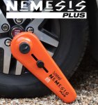 NEW - Purpleline Nemesis PLUS - For Motorhomes & Campervans