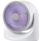 NEW - Quest Brunei Ice Cooling Fan