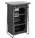 NEW - Royal Leisure Tower Compact Storage Unit