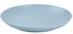 NEW - Quest Classic Plate