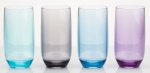 NEW - Moonstone Tall Tumbler - 2025