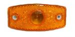 SMLR 1006 Side Marker Lamp 740JL