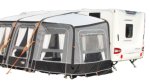 NEW - Starline Elite Infinity Room