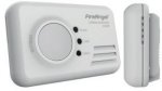 FireAngel CO-9XT-FF Carbon Monoxide Alarm