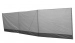 Sunncamp Easy Windbreak