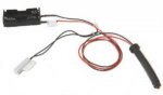 Thetford Wiring Harness Assembly C200CW