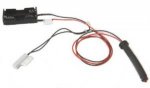 Thetford Wiring Harness Assembly C200CW
