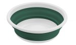 NEW - Pack & Go - 5L Washing Bowl