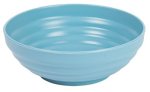 NEW - Quest Classic Bowl - 450ml