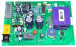 Truma Ultrastore PCB - 70020-00065