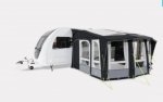 Kampa Dometic Ace Air pro 400 s 2022