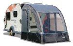 REDUCED - Quest Westfield Lynx 200 2022