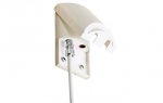 External TV Socket - 09-6016