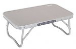 REDUCED - Quest Superlite Witney Table