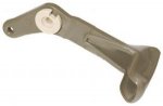 Thetford C200CS/S/CW/CWE Handle