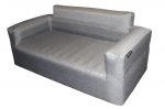REDUCED - Outdoor Revolution Campese Inflatable Double Sofa