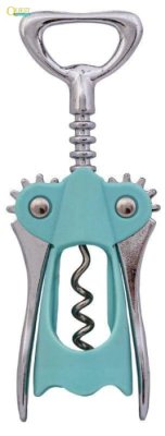 Cavi Corkscrew