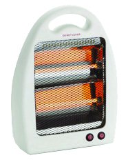 Quest ARUBA Quartz Heater
