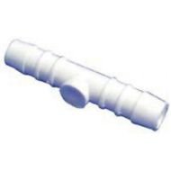 Straight Connector: 10-12mm Reducer