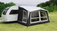 Outdoor Revolution 2023
