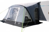 SunnCamp 2023