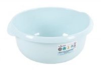 Washing Up Bowls, Drainers & Storage