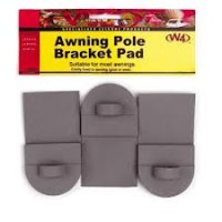General Awning Spares