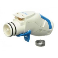 Ultraflow Water Spares