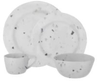 Tableware