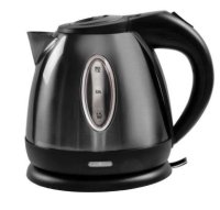 Kettles & Toasters