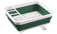 Housewares