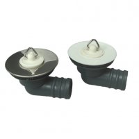 Sink Spares