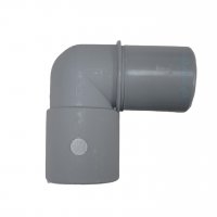 Standard Pipe Fittings