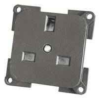 CBE  Mains Socket 230v -002679A