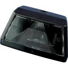 Jokon K415 - No. Plate Lamp - (D160) M1