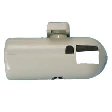 Aerial 2 Mast Bracket - 09-6050