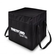 Thetford Porta Potti Carry Bag