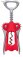 Cavi Corkscrew