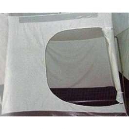 CLEARANCE Camptech Inner Tent for Standard Annex