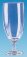 Sereno Goblet 405ml