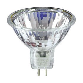 Halogen MR11 Bulb