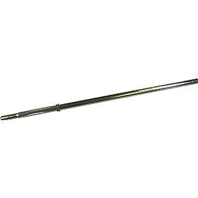 900mm Extension Mast - 09-6055