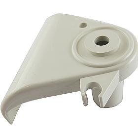 Multi-Mast Lower Arm - 09-6076