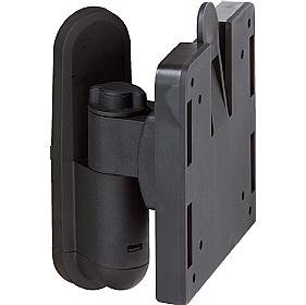 TV Wall Bracket - Short Arm