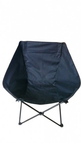 Sunncamp Deluxe Bucket Chair FN8812