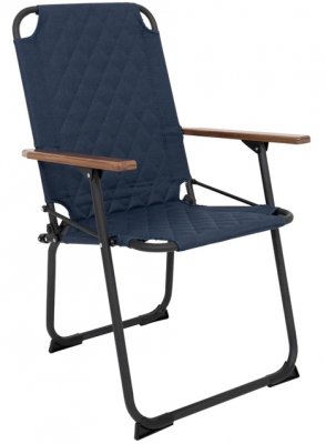 Bo-Camp Jefferson Industrial Chair XL - 2024