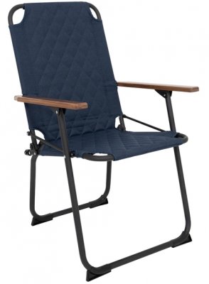 NEW - Bo-Camp Jefferson Industrial Chair XL - 2024